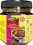 FungYue Soup Base Seasoning Paste 300g Seasoning Paste Manufacturer